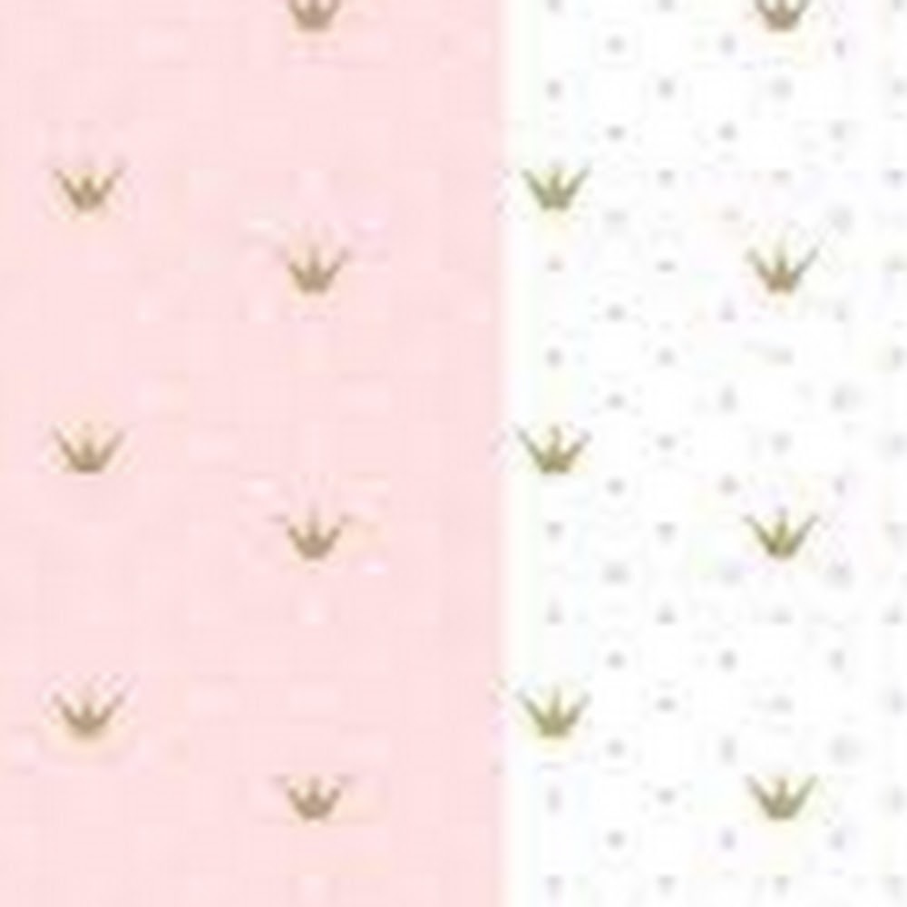 Meet your Posher, Zoe